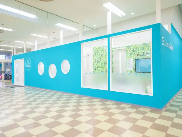 【お店の魅力を伝えたい】動画対応!