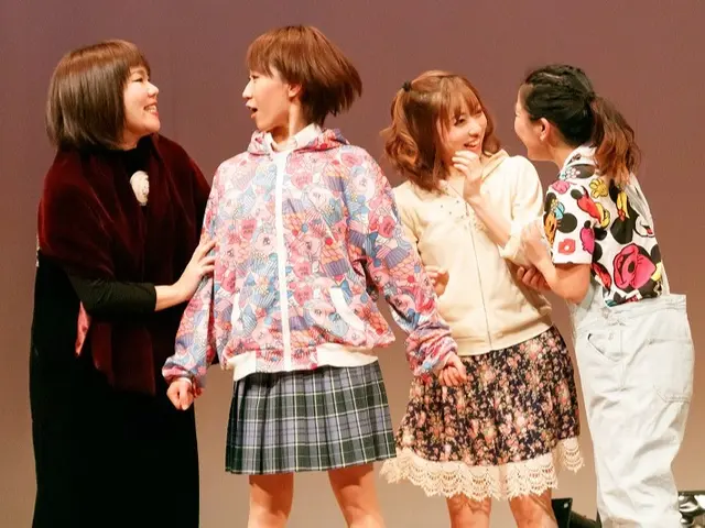 会社セミナー、不動産、ペット、スクール、イベントの出張撮影 多数経験あり!