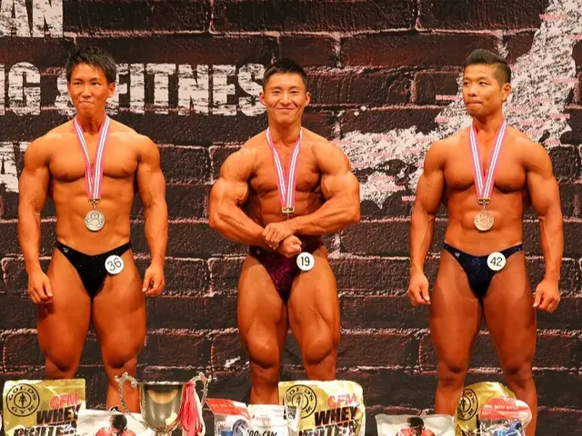 会社セミナー、不動産、ペット、スクール、イベントの出張撮影 多数経験あり!