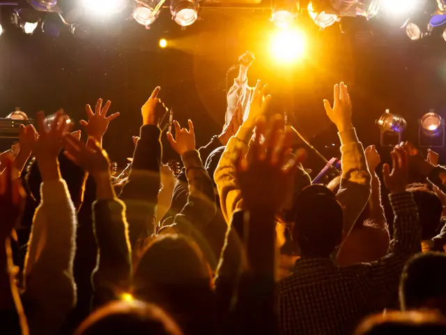 会社セミナー、不動産、ペット、スクール、イベントの出張撮影 多数経験あり!