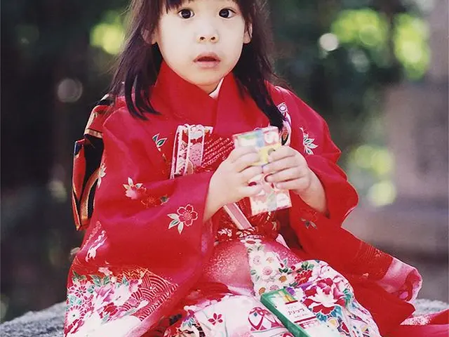 <業界30年の実績>プロの技術でご満足いただけるよう、心を込めて撮影いたします。