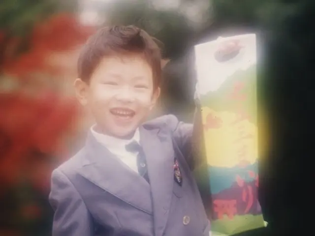 <業界30年の実績>プロの技術でご満足いただけるよう、心を込めて撮影いたします。