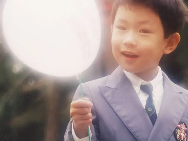 <業界30年の実績>プロの技術でご満足いただけるよう、心を込めて撮影いたします。