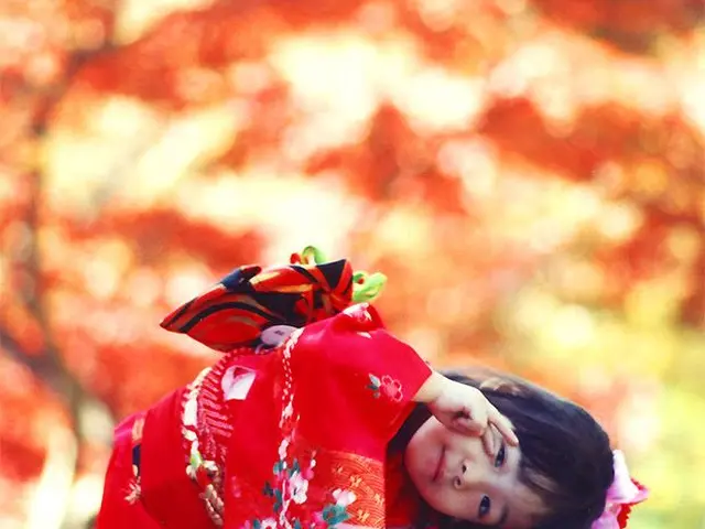 <業界30年の実績>プロの技術でご満足いただけるよう、心を込めて撮影いたします。