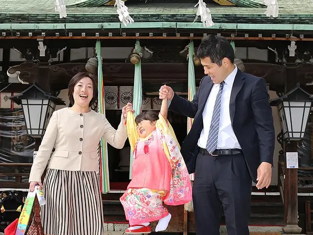 <業界30年の実績>プロの技術でご満足いただけるよう、心を込めて撮影いたします。