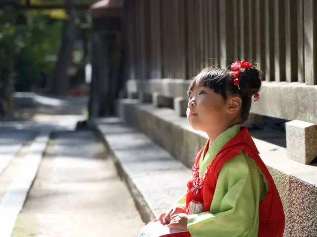 写真館のような撮影ではなく、日常の延長が素敵に映る様な味わいある一枚を撮影します