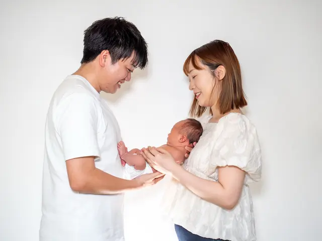 作業外注一切なし◎予約対応〜撮影・納品まで、当社スタッフがすべてご対応!