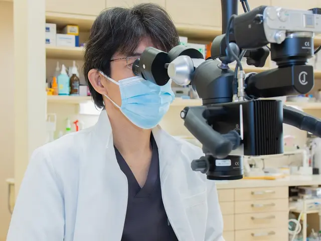 ◆年中無休◆翌日納品◆背景を生かした人物撮影◆フォト検定1級所持◆照明機材も豊富