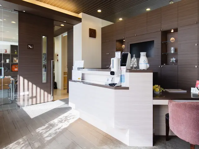 ◆年中無休◆翌日納品◆背景を生かした人物撮影◆フォト検定1級所持◆照明機材も豊富