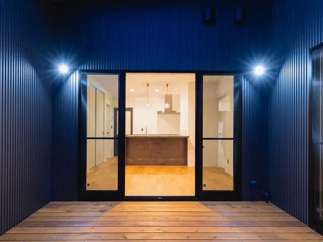 ◆年中無休◆翌日納品◆背景を生かした人物撮影◆フォト検定1級所持◆照明機材も豊富