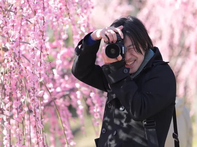 ◆年中無休◆翌日納品◆背景を生かした人物撮影◆フォト検定1級所持◆照明機材も豊富