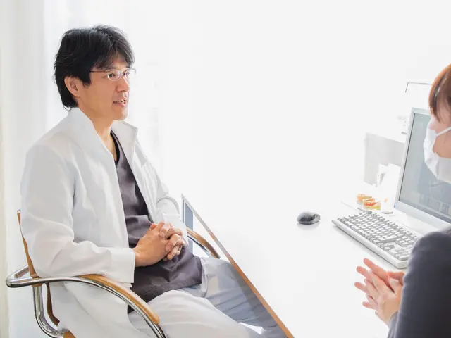 ◆年中無休◆翌日納品◆背景を生かした人物撮影◆フォト検定1級所持◆照明機材も豊富