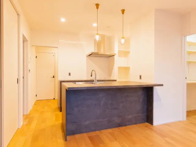 ◆年中無休◆翌日納品◆背景を生かした人物撮影◆フォト検定1級所持◆照明機材も豊富