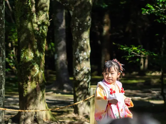 七五三ご予約枠残りわずか!ご予約はお早めに!