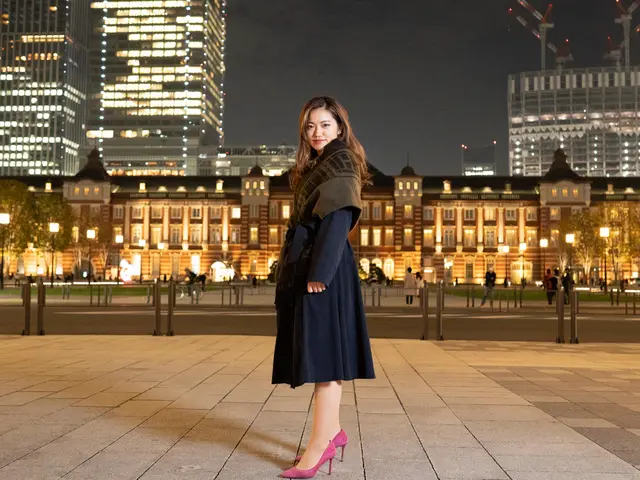 ★ご自身が感激して大好きになるような魅惑のポートレート撮影★
