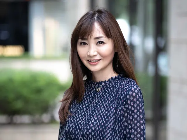 ★ご自身が感激して大好きになるような魅惑のポートレート撮影★