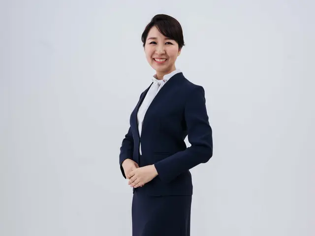★ご自身が感激して大好きになるような魅惑のポートレート撮影★