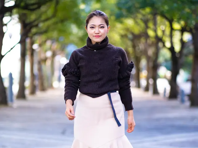 ★ご自身が感激して大好きになるような魅惑のポートレート撮影★