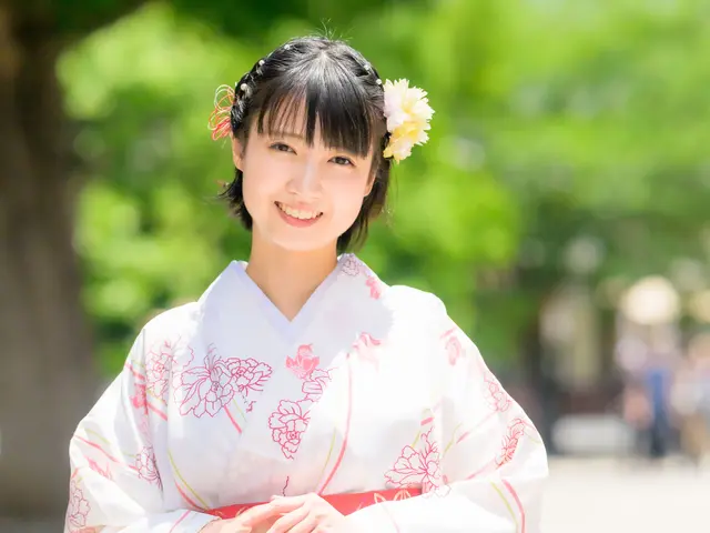 【秋のキャンペーン開催中】ご本人と家族のイベントとして撮影します!