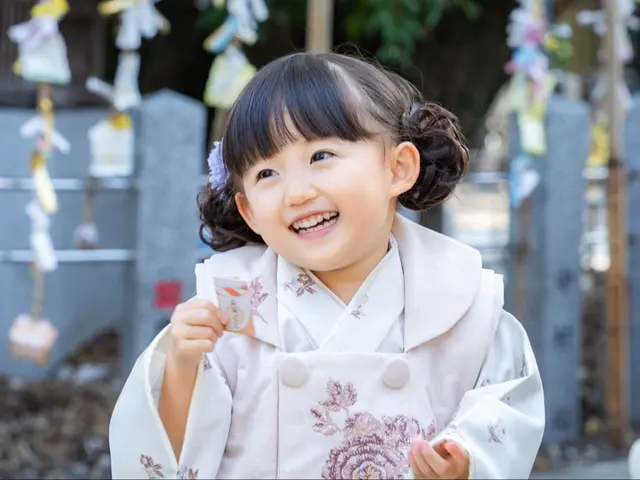 【200件以上の実績】和傘・千歳飴・刀 無料貸し出し‼