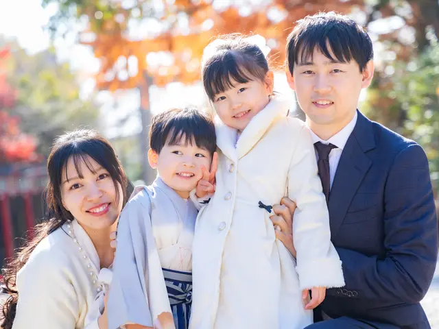 【200件以上の実績】和傘・千歳飴・刀 無料貸し出し‼