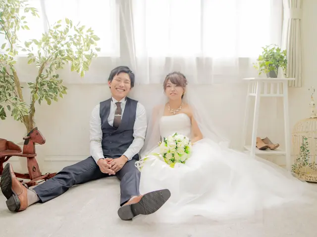 <自然な姿を写真に残します>対応地域外のご相談も承ります。女性スタッフ指定可能!