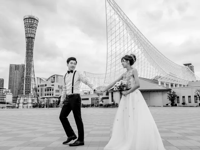<自然な姿を写真に残します>対応地域外のご相談も承ります。女性スタッフ指定可能!