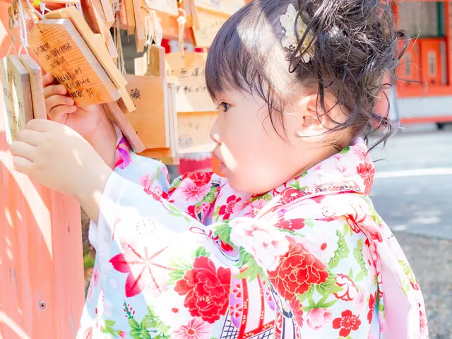 10月新出店◎お子様に寄り添った撮影!イヤイヤキッズもお任せ♪