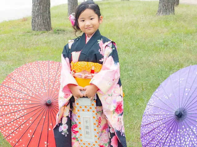 10月新出店◎お子様に寄り添った撮影!イヤイヤキッズもお任せ♪