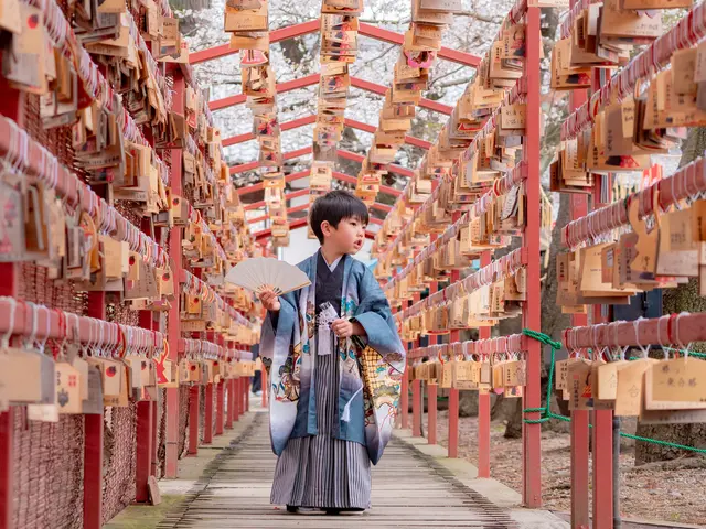 10月新出店◎お子様に寄り添った撮影!イヤイヤキッズもお任せ♪