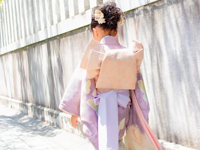 10月新出店◎お子様に寄り添った撮影!イヤイヤキッズもお任せ♪