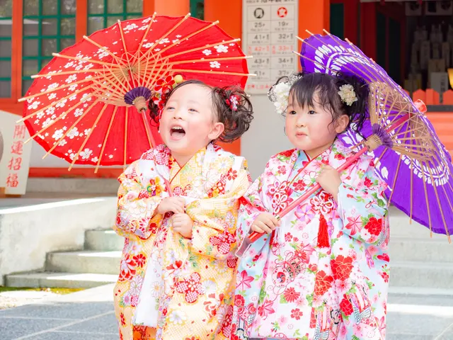 10月新出店◎お子様に寄り添った撮影!イヤイヤキッズもお任せ♪