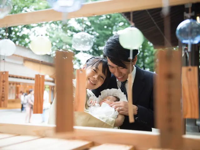 初着レンタル+2,000円です