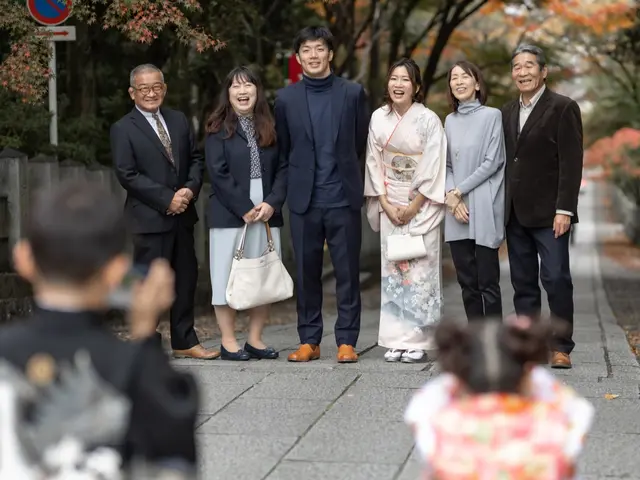 お子さんが大きくなってもずっと飾りたくなる写真を