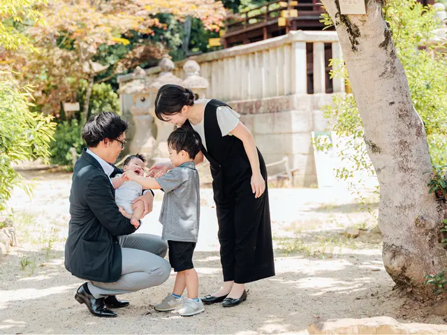 こんなの撮りたい!を叶えます★撮って出しほぼ全データお渡し100枚〜