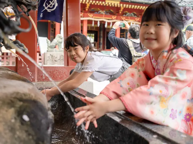 撮影実績多数!2児のパパが丁寧対応/土日はすぐ埋まりるので早めがオススメ♪