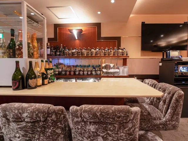 【年中無休!】店舗撮影、オフィス撮影承ります!大手での業務経験あり◎