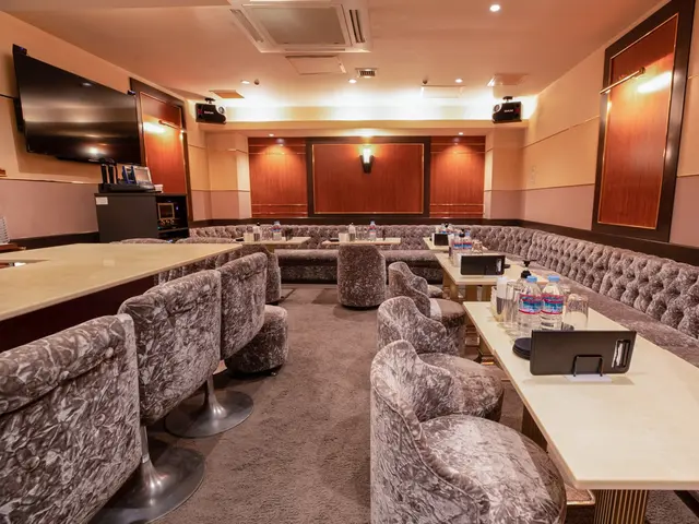 【年中無休!】店舗撮影、オフィス撮影承ります!大手での業務経験あり◎