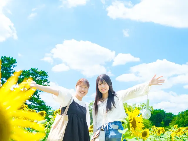 リラックスした撮影セッションをお約束!