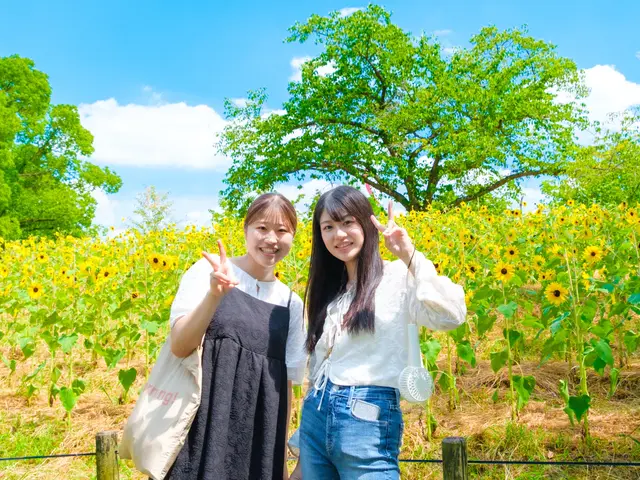 リラックスした撮影セッションをお約束!