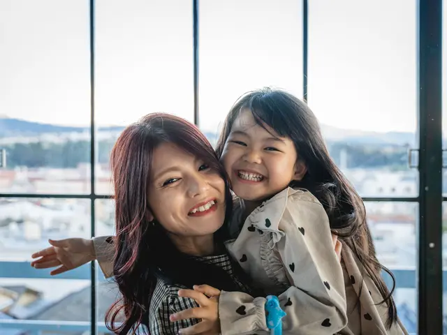 今しか撮れない1枚を残します。お子様やご家族の「今」を素敵にお撮りします。