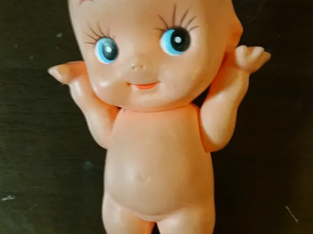出張マジックと催眠術