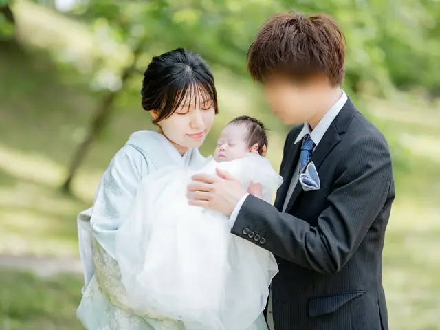 【喜結kiyu】令和5年第71回芸術祭全国大会振袖2位♪どなた様も美くしくお楽に