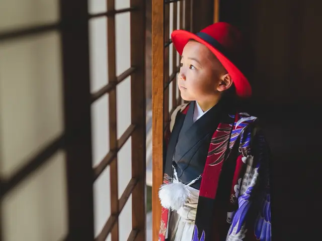 【喜結kiyu】令和5年第71回芸術祭全国大会振袖2位♪どなた様も美くしくお楽に