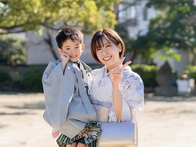 【喜結kiyu】令和5年第71回芸術祭全国大会振袖2位♪どなた様も美くしくお楽に