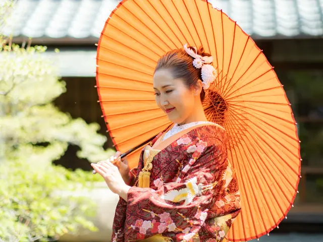 《出張着付け万葉》着付けのみです!七五三、結婚式等、ご予約はお早めに(*^^*)