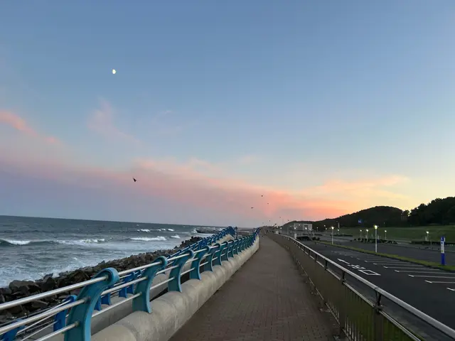 動画サイトで500万回以上再生されました^^一緒に集客動画作りましょう^ ^