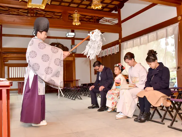【カメラマン歴20年】ポートレート撮影実績多数◎ご要望に柔軟に対応致します!