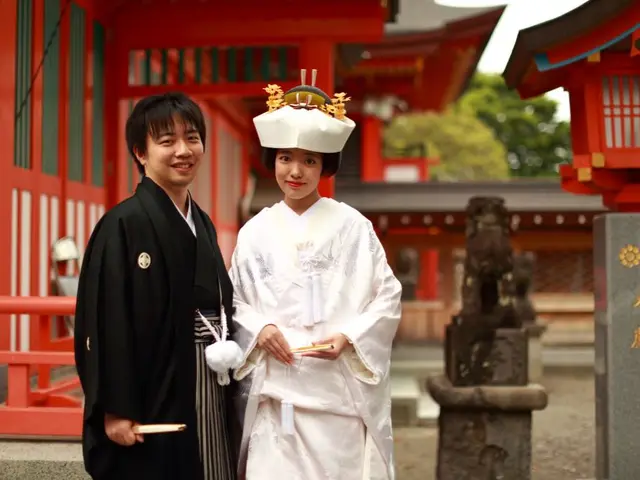 【熊本】ウエディングフォト◇出張撮影専門◇ロケーションフォト◇結婚式◇披露宴