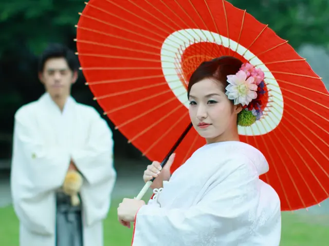【熊本】ウエディングフォト◇出張撮影専門◇ロケーションフォト◇結婚式◇披露宴